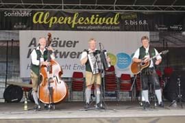 alpenfestival_06082016_ks_10_800x530.jpg