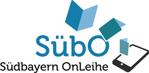 <p>Mitglieder der Stadtbücherei können mit gültigem Bibliotheksausweis über die Südbayern Onleihe (SübO) E-Medien kostenlos herunterladen und zwar überall und jederzeit.</p>