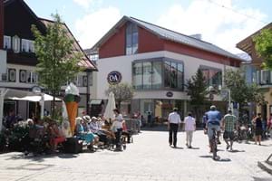 Bürgermeister-Waltenberger-Platz