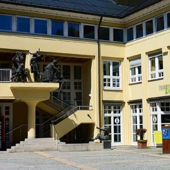 Kostenlose Erstberatung für Existenzgründer und Unternehmer durch den AktivSenioren Bayern e.V. in Sonthofen