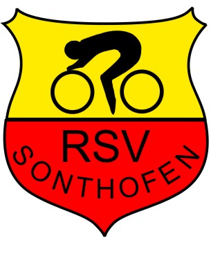 <p>Weitere Informationen beim Radsportverein Sonthofen e.V.</p>