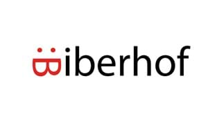 Logo Biberhof