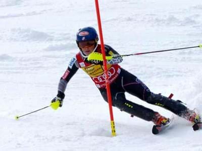 Mikaela Shiffrin.jpg