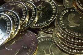 goldtaler (002)_680x329.jpg