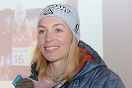 empfang_joerg_selina_olympia_280218_kar_24_680x329.JPG