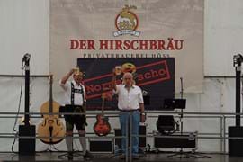 seniorennachmnittag_04072018_ks_29_500x830.jpg