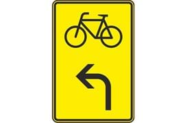 verkehrszeichen-442-13-vorwegweiser-fuer-radverkehr-linksweisend_800x530.jpg