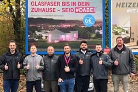 telekom_680x329.jpg