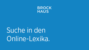 brockhaus-de-suche-in-den-online-lexika-600-337-300x169.png
