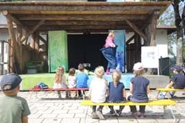 Kreativsommer2020_800x530.JPG