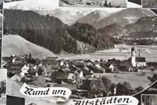 Bild Altstädten 1950.jpg