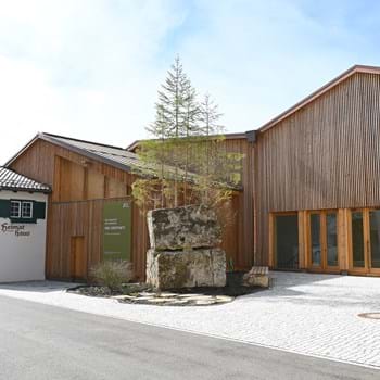 AlpenStadtMuseum sucht Bergwachtgeschichten