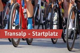 transalp_startplatz-end.jpg